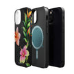 Island Life - Extreme MagSafe Phone Case