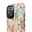 Only In Dreams - Extreme MagSafe Phone Case
