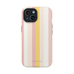 Long Board - Extreme Phone Case