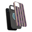 Vintage Damask- Extreme MagSafe Phone Case