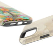 Paradise - Extreme MagSafe Phone Case