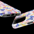 Social Butterfly - Extreme MagSafe Phone Case