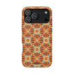 Kaleidoscope - Extreme MagSafe Phone Case