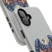 Patriotic Eagle - Extreme MagSafe Phone Case