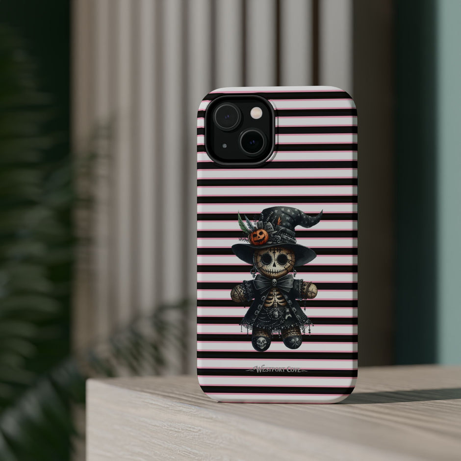 That You Doo - Extreme MagSafe Phone Case