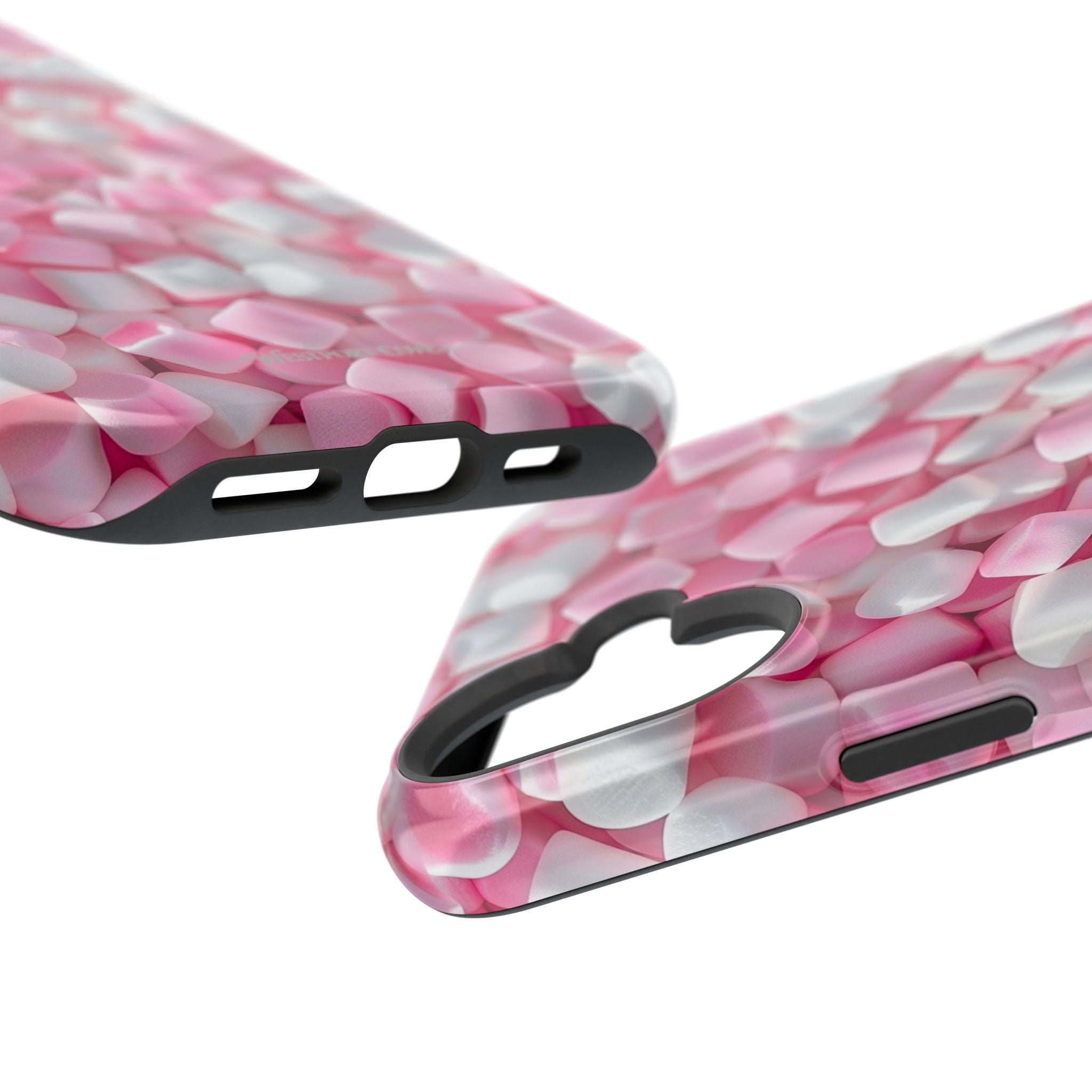 Be Mallow - Extreme MagSafe Phone Case