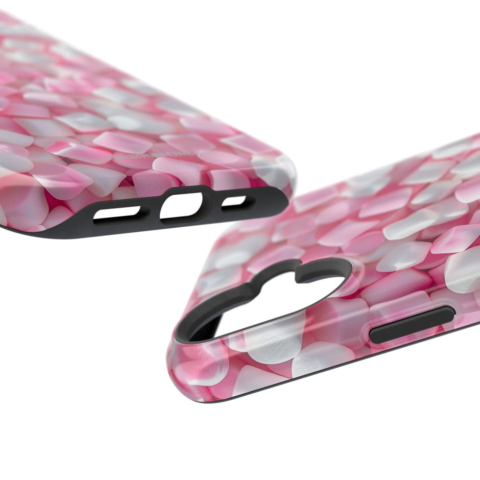 Be Mallow - Extreme MagSafe Phone Case
