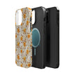 Golden Rose - Extreme MagSafe Phone Case