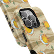 Desert Sunrise - Extreme MagSafe Phone Case