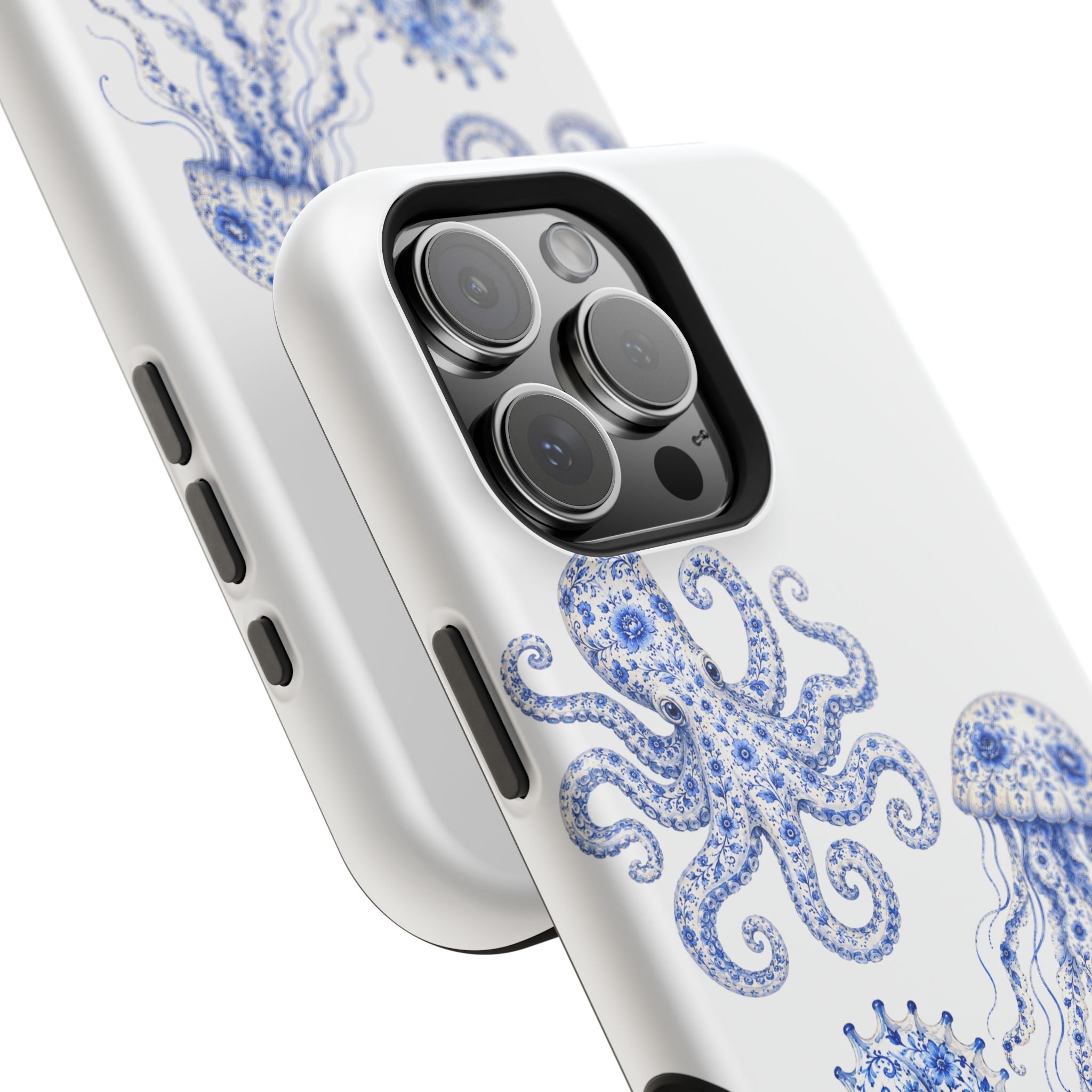 Creatures - Extreme MagSafe Phone Case
