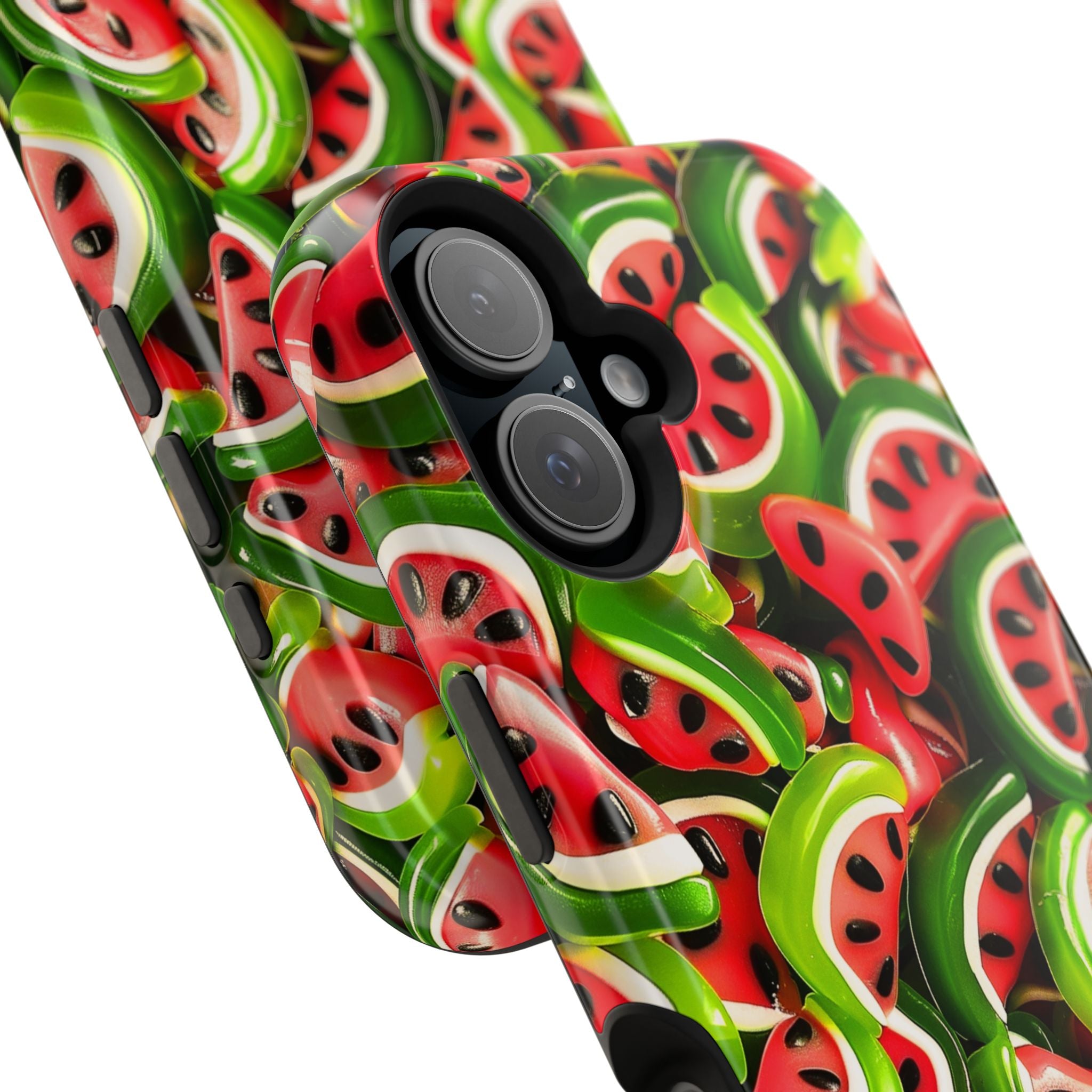 Watermelon - Extreme MagSafe Phone Case