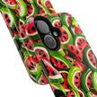 Watermelon - Extreme MagSafe Phone Case