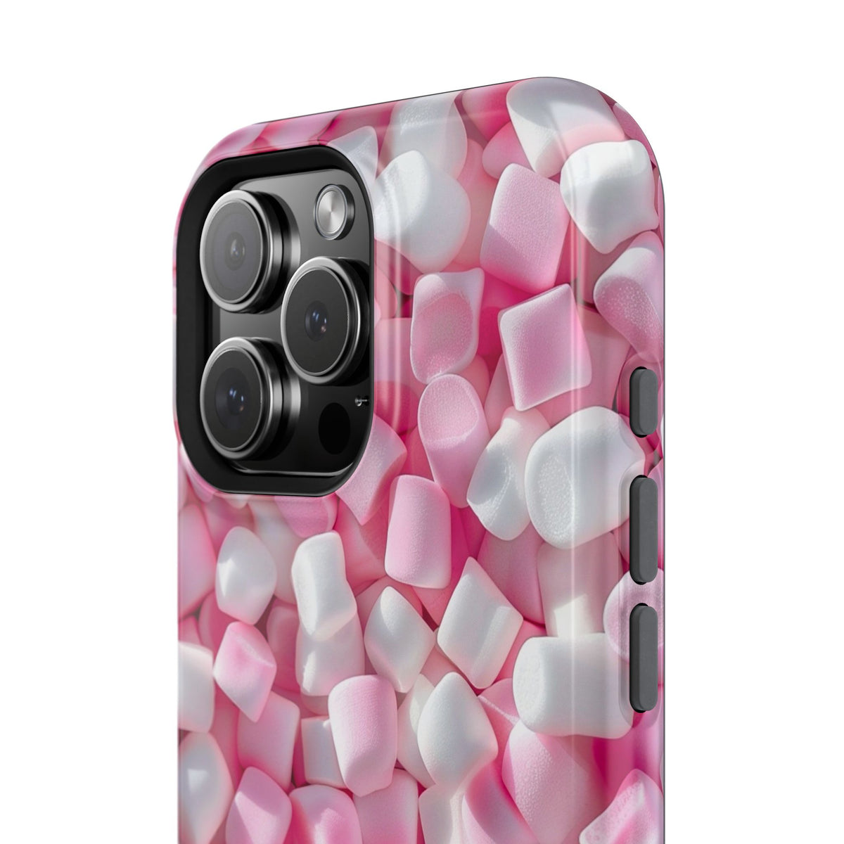 Be Mallow - Extreme MagSafe Phone Case