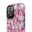 Be Mallow - Extreme MagSafe Phone Case