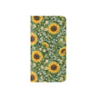 Sunflower Garden - Flip Case
