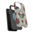 Ouija - Extreme MagSafe Phone Case