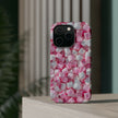 Be Mallow - Extreme MagSafe Phone Case