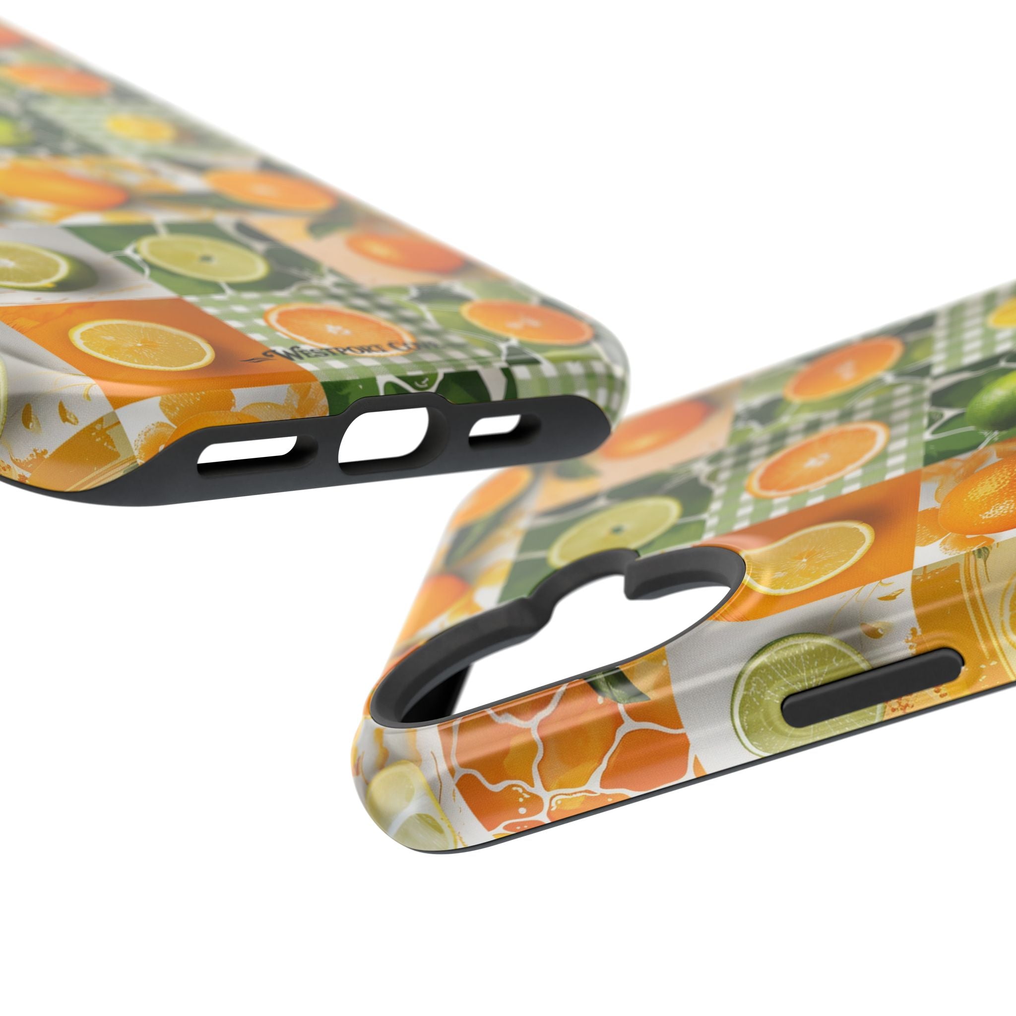 Tangy - Extreme Phone Case