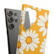 Daisy Chain - Elite Phone Case
