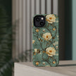 Growth - Extreme MagSafe Phone Case