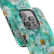 The Blue - Extreme MagSafe Phone Case