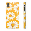 Daisy Chain - Elite Phone Case