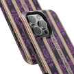 Vintage Damask- Extreme MagSafe Phone Case