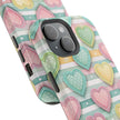Be Mine; or Not - Extreme MagSafe Phone Case