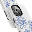 Creatures - Extreme MagSafe Phone Case