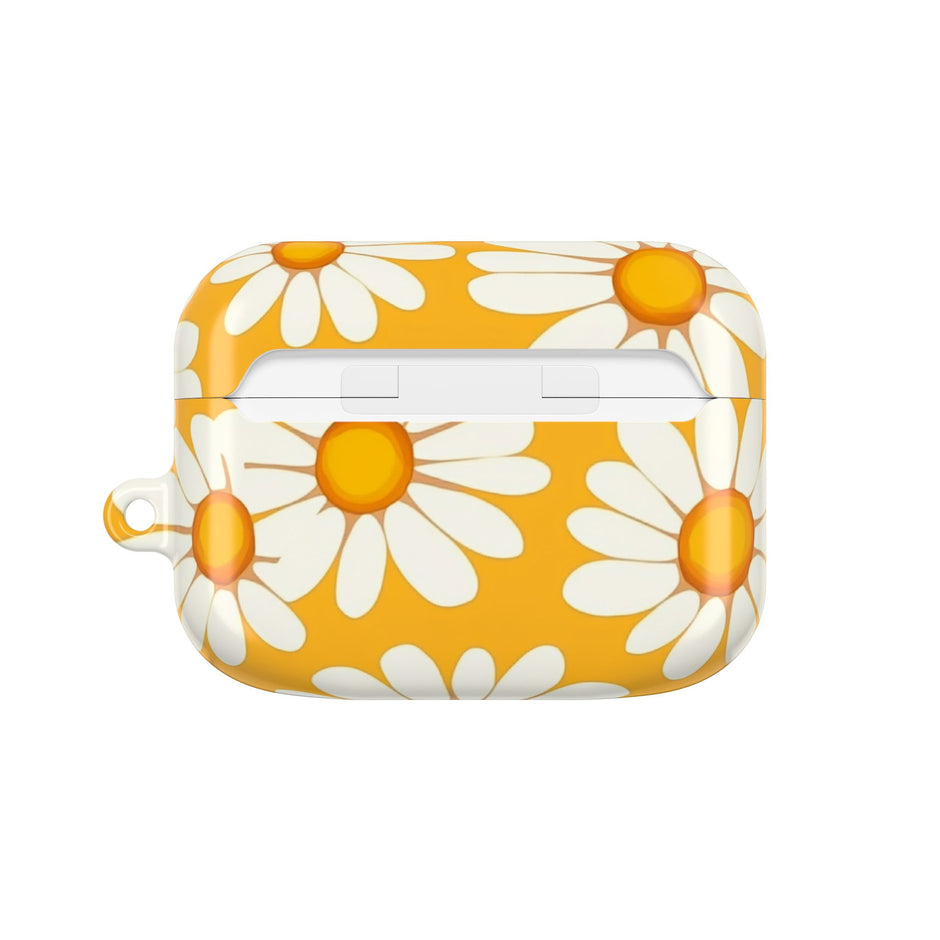 Daisy Chain - AirPod Case