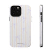 Pastel Bow - Extreme MagSafe Phone Case