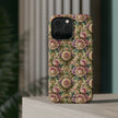 Best Buds - Extreme MagSafe Phone Case