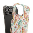 Only In Dreams- Elite Phone Case