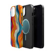 The Flow - Extreme Phone Case