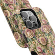 Best Buds - Extreme MagSafe Phone Case