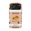 Mango Mercado - Extreme MagSafe Phone Case