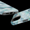 Waved and Confused - Extreme MagSafe Phone Case