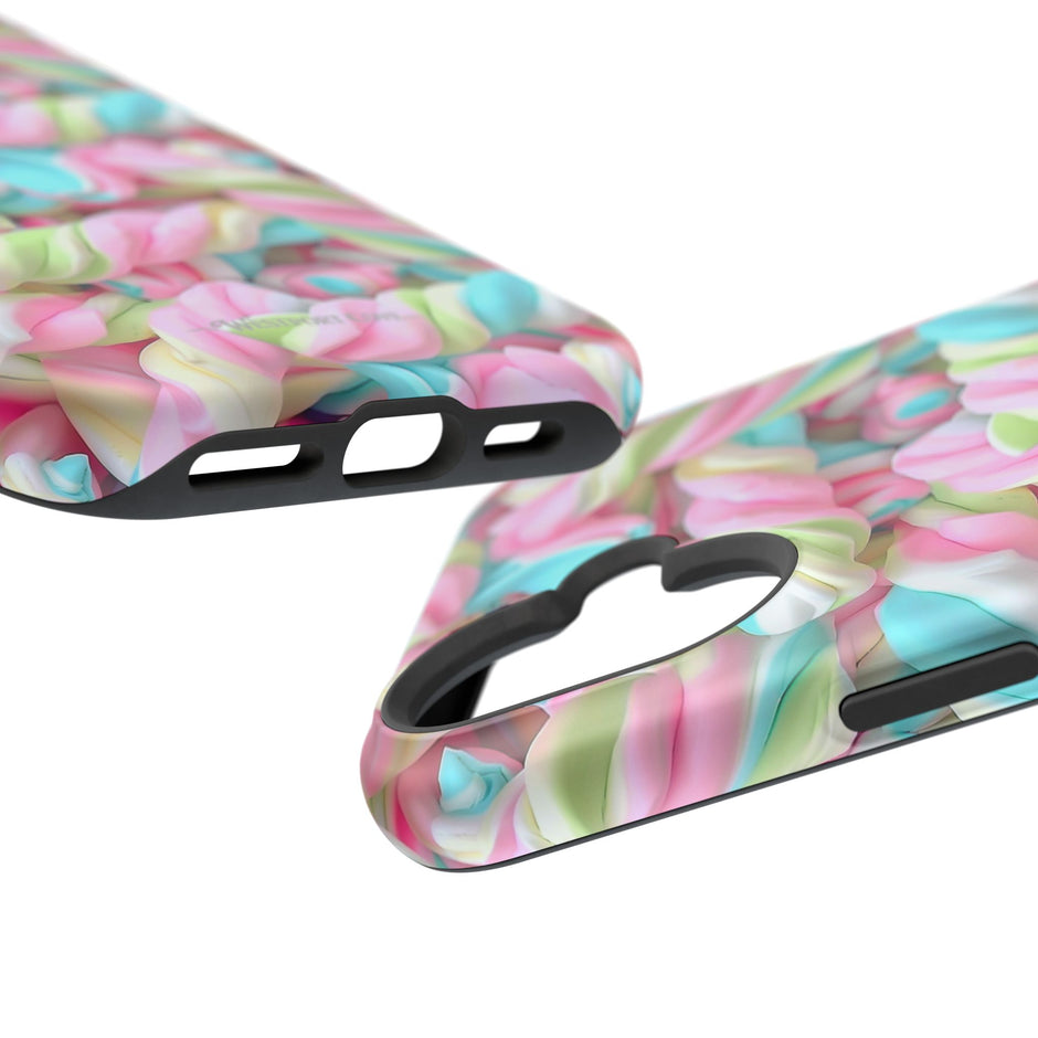 Twisted - Extreme MagSafe Phone Case