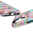 Twisted - Extreme MagSafe Phone Case