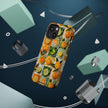Tangy - Extreme Phone Case