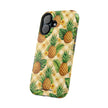 Fine-apple - Extreme MagSafe Phone Case