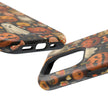 Jack-O'-Lantern - Extreme MagSafe Phone Case