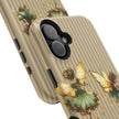 Fairy Dance - Extreme MagSafe Phone Case
