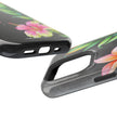 Island Life - Extreme MagSafe Phone Case