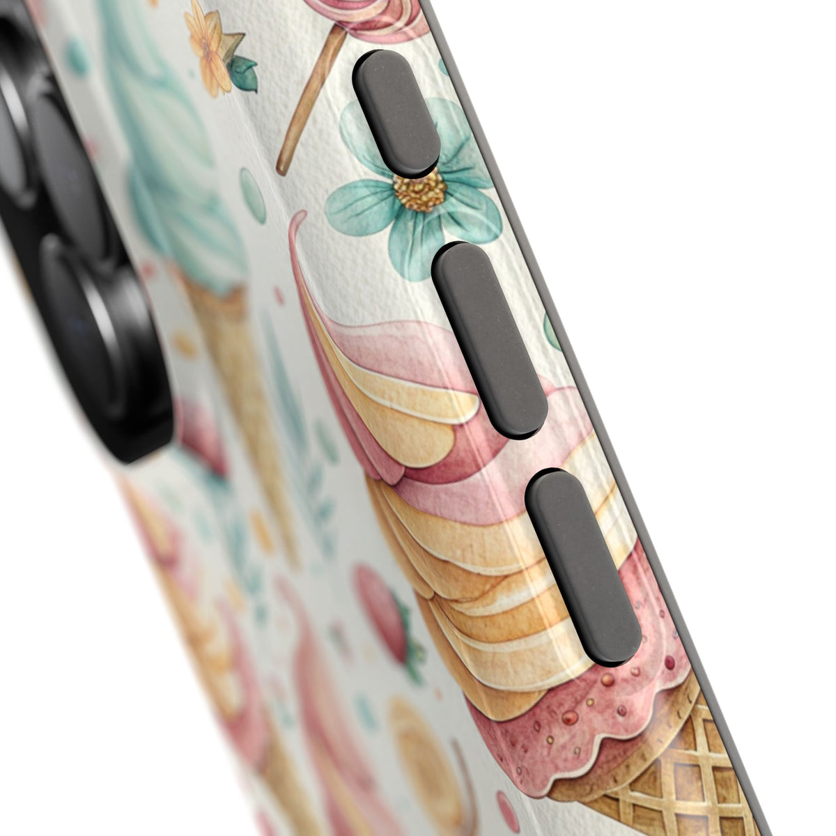Only In Dreams - Extreme MagSafe Phone Case