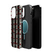 Gothic Rose- Extreme MagSafe Phone Case