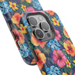 Tropical Hibiscus - Extreme Phone Case