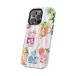 Cocktail Cove - Extreme MagSafe Phone Case