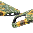 Sunflower Garden- Extreme MagSafe Phone Case
