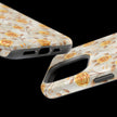 Golden Rose - Extreme MagSafe Phone Case